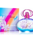 Ferragamo Incanto Shine toaletna voda za ženske 50 ml