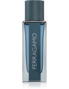 Ferragamo Intense Leather parfumska voda za moške 30 ml
