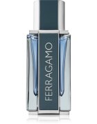 Ferragamo Intense Leather parfumska voda za moške 50 ml