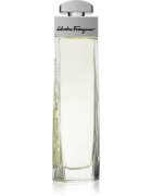 Ferragamo Pour Femme parfumska voda za ženske 100 ml