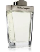 Ferragamo Pour Homme toaletna voda za moške 100 ml