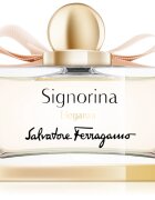 Ferragamo Signorina Eleganza parfumska voda za ženske 100 ml