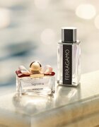 Ferragamo Signorina Eleganza parfumska voda za ženske 100 ml