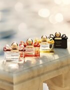 Ferragamo Signorina Eleganza parfumska voda za ženske 100 ml