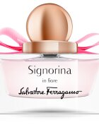 Ferragamo Signorina in Fiore toaletna voda za ženske 30 ml