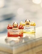 Ferragamo Signorina Libera parfumska voda za ženske 100 ml