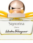 Ferragamo Signorina Libera parfumska voda za ženske 30 ml
