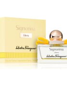 Ferragamo Signorina Libera parfumska voda za ženske 50 ml