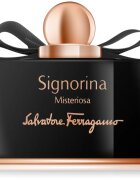Ferragamo Signorina Misteriosa parfumska voda za ženske 100 ml