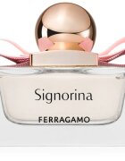 Ferragamo Signorina parfumska voda za ženske 30 ml