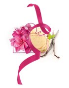 Ferragamo Signorina Ribelle parfumska voda za ženske 100 ml