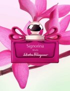 Ferragamo Signorina Ribelle parfumska voda za ženske 30 ml
