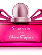 Ferragamo Signorina Ribelle parfumska voda za ženske 50 ml