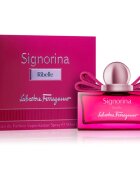 Ferragamo Signorina Ribelle parfumska voda za ženske 50 ml