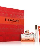 Ferragamo Signorina Unica darilni set za moške 1 kos