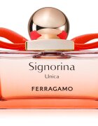 Ferragamo Signorina Unica parfumska voda za ženske 100 ml