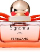 Ferragamo Signorina Unica parfumska voda za ženske 30 ml