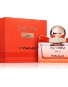 Ferragamo Signorina Unica parfumska voda za ženske 30 ml