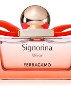 Ferragamo Signorina Unica parfumska voda za ženske 50 ml