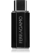 Ferragamo Sublime Leather parfumska voda za moške 100 ml
