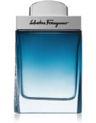 Ferragamo Subtil Pour Homme toaletna voda za moške 50 ml