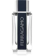 Ferragamo toaletna voda za moške 100 ml
