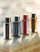Ferragamo toaletna voda za moške 100 ml