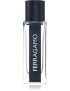 Ferragamo toaletna voda za moške 30 ml