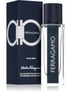 Ferragamo toaletna voda za moške 30 ml