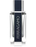 Ferragamo toaletna voda za moške 50 ml