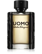Ferragamo Uomo toaletna voda za moške 100 ml