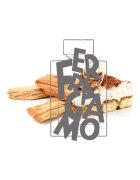 Ferragamo Uomo toaletna voda za moške 100 ml