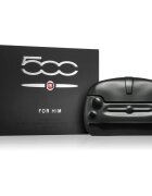 Fiat 500 For Him toaletna voda za moške 50 ml