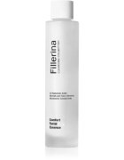 Fillerina Cleansing Comfort Facial Essence pomirjajoči tonik za obraz za vse tipe kože vključno z občutljivo kožo 100 ml
