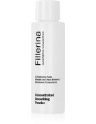 Fillerina Cleansing Concentrated Smoothing Powder eksfoliacijski puder 50 g