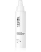 Fillerina Cleansing Deep Cleansing Oil čistilno olje za odstranjevanje ličil 150 ml