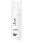 Fillerina Cleansing Facial Cleansing Mousse nežna čistilna pena 150 ml