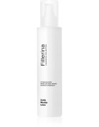 Fillerina Cleansing Gentle Micellar Lotion nežna micelarna voda za vse tipe kože vključno z občutljivo kožo 200 ml