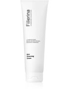 Fillerina Cleansing Rich Cleansing Cream emulzija za odstranjevanje ličil za vse tipe kože vključno z občutljivo kožo 150 ml