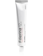 Fillerina Densifying Filler Grade 3 dnevna krema proti gubam 50 ml