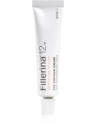 Fillerina Densifying Filler Grade 3 krema za predel okoli oči proti gubam 15 ml