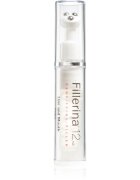 Fillerina Densifying Filler Grade 3 krema za volumen ustnic 7 ml