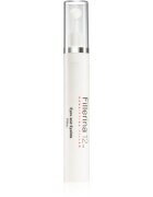 Fillerina Densifying Filler Grade 3 natančna nega za zapolnitev globokih gub za predel okoli oči 15 ml