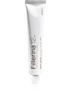 Fillerina Densifying Filler Grade 3 nočna krema proti gubam 50 ml