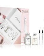 Fillerina Densifying Filler Grade 3 ugodno pakiranje za polnjenje gub za ženske