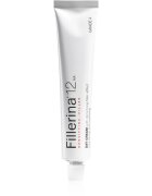 Fillerina Densifying Filler Grade 4 dnevna krema proti gubam 50 ml
