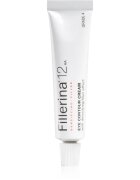 Fillerina Densifying Filler Grade 4 krema za predel okoli oči proti gubam 15 ml