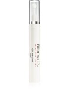 Fillerina Densifying Filler Grade 4 natančna nega za zapolnitev globokih gub za predel okoli oči 15 ml