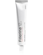 Fillerina Densifying Filler Grade 4 nočna krema proti gubam 50 ml