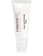 Fillerina Densifying Filler Grade 4 serum za glajenje za vrat in dekolte 30 ml